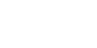 Tischlerei Klausner
